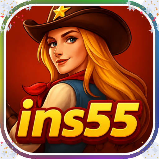 ins55 — mitra unggulan