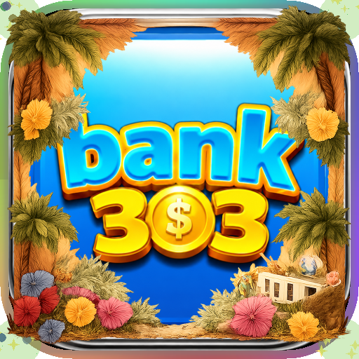 bank303 — galeri pratinjau Resmi APK
